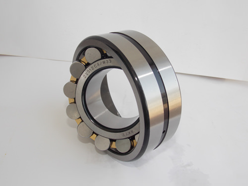 22218cck/w33 Bearing